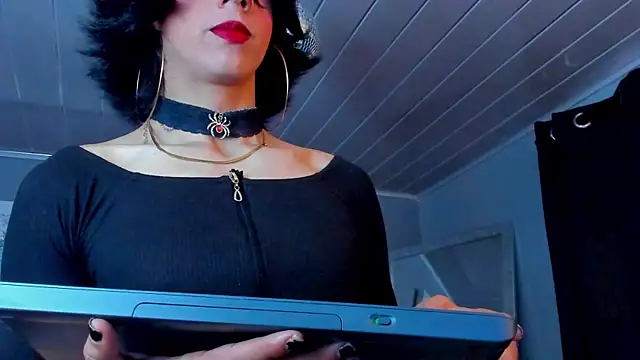 vicky fant4sy online show from 05-04-26, 08:22