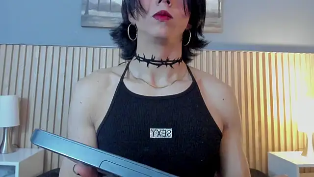 vicky fant4sy online show from 05-06-26, 10:14