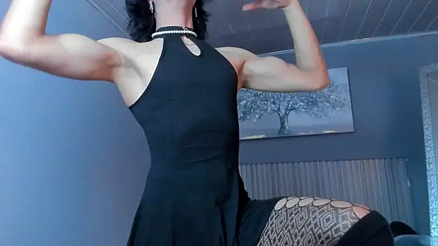 vicky fant4sy online show from 05-25-26, 07:01