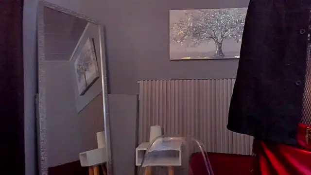 vicky fant4sy online show from 03-25-26, 01:10