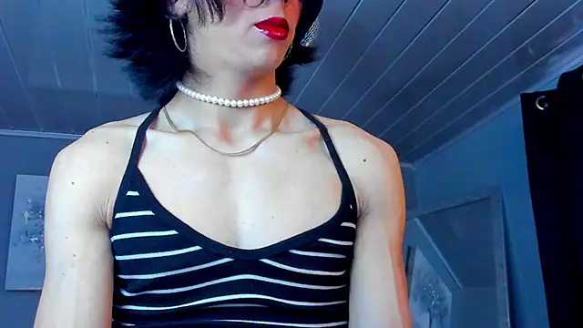vicky fant4sy online show from 05-05-26, 01:36