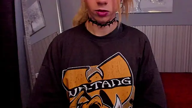 vicky fant4sy online show from 03-18-26, 01:57