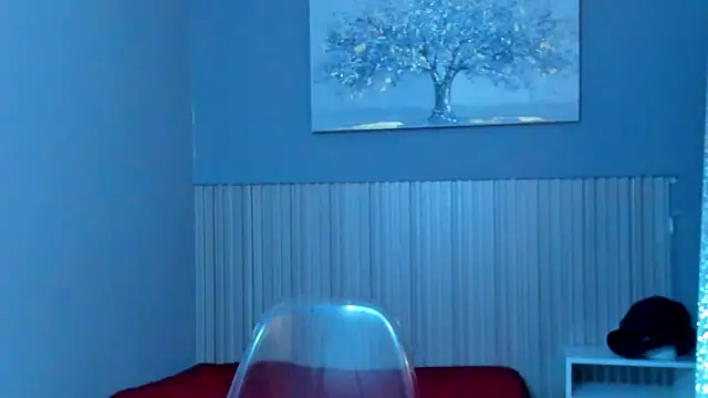 vicky fant4sy online show from 05-19-26, 01:51