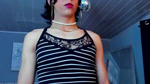 vicky fant4sy online show from 04-24-26, 02:30