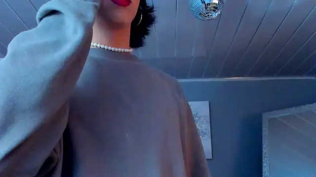 vicky fant4sy online show from 05-12-26, 02:12