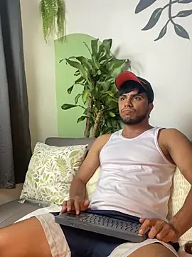  Daniel00 online show from 06-23-26, 01:14