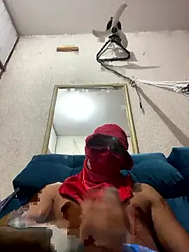 Pretinh088 online show from 01-09-26, 12:17