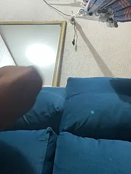 Pretinh088 online show from 01-09-26, 07:10