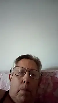 Marce1903 online show from 02-03-26, 11:32