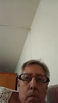 Snapshot of Marce1903 chatting on 07-14-26, 04:50 Marce1903 online show from 07-14-26, 04:50