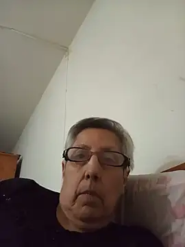 Snapshot of Marce1903 chatting on 07-30-26, 04:55 Marce1903 online show from 07-30-26, 04:55