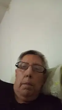 Snapshot of Marce1903 chatting on 07-13-26, 04:34 Marce1903 online show from 07-13-26, 04:34