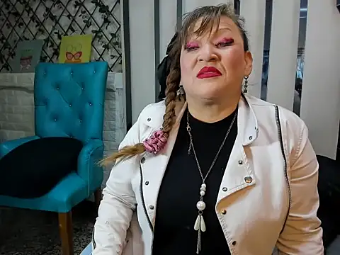 Meriland HH online show from 03-27-26, 03:59