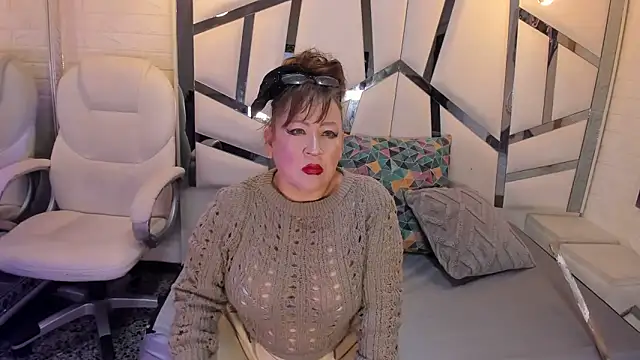 Meriland HH online show from 03-16-26, 03:47