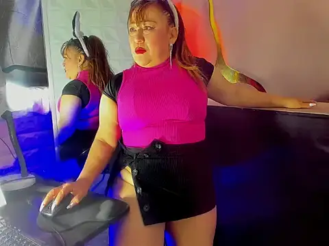 Meriland HH online show from 02-24-26, 02:29