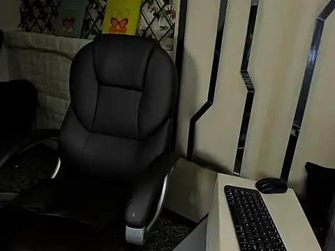 Meriland HH online show from 03-27-26, 08:26