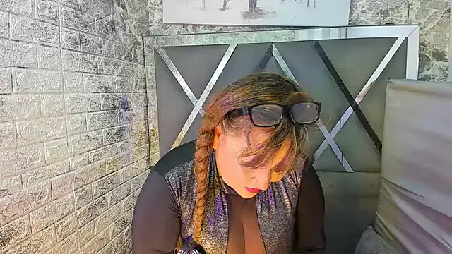 Meriland HH online show from 03-21-26, 04:57