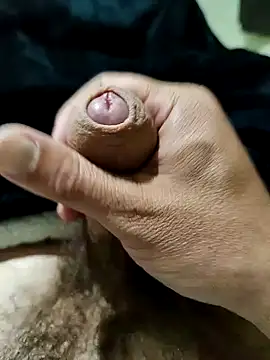 Snapshot of jim41 chatting on 03-03-26, 06:09 jim41 online show from 03-03-26, 06:09