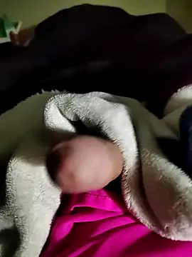 jim41 online show from 01-11-26, 08:43