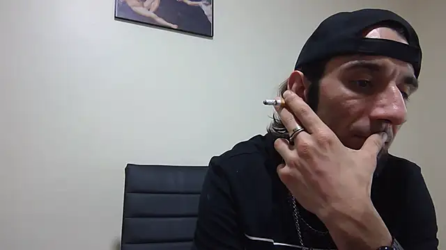 BigDickWo0z online show from 04-18-26, 08:16