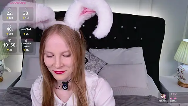 Shadow Gray online show from 03-11-26, 05:40