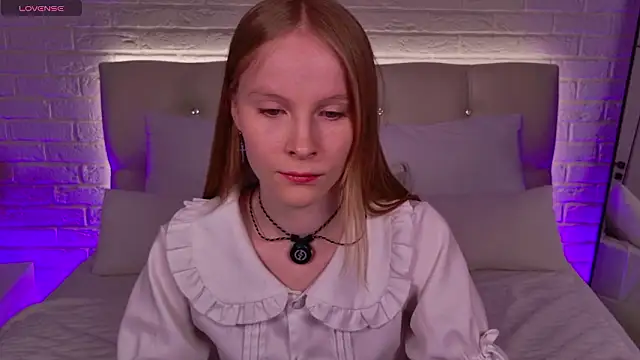 Shadow Gray online show from 02-01-26, 05:55