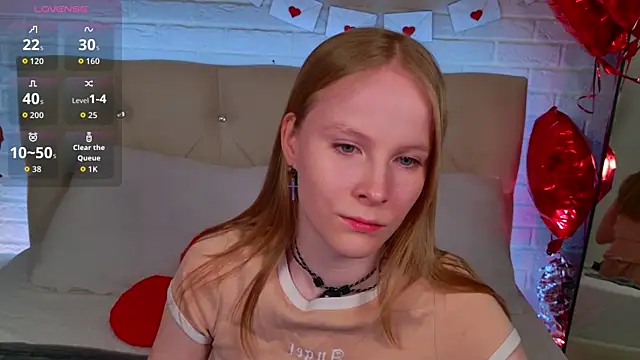 Shadow Gray online show from 02-11-26, 05:35