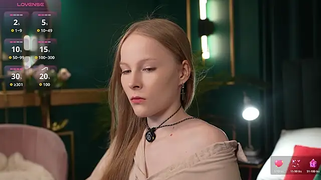 Shadow Gray online show from 04-15-26, 05:39