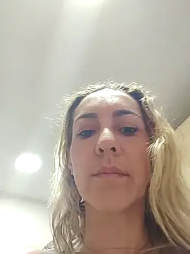 Monita Med online show from 03-08-26, 02:09