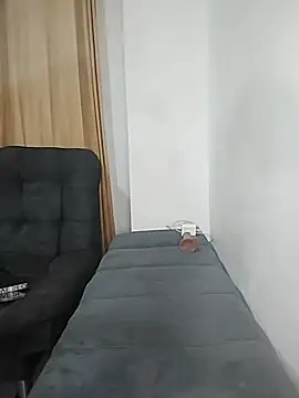 Monita Med online show from 03-08-26, 02:04