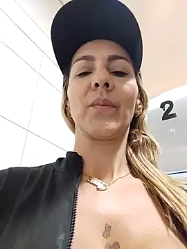 Monita Med online show from 03-30-26, 01:34