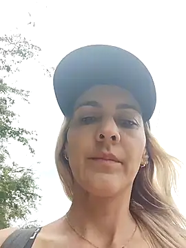 Monita Med online show from 03-24-26, 04:29