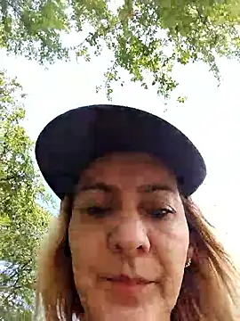 Snapshot of Monita_Med chatting on 05-01-26, 03:50 Monita Med online show from 05-01-26, 03:50