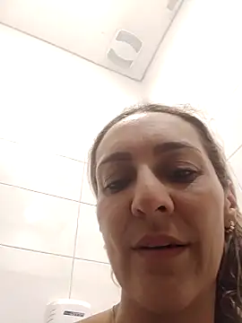 Monita Med online show from 04-14-26, 01:54