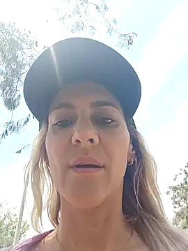 Monita Med online show from 03-28-26, 05:58