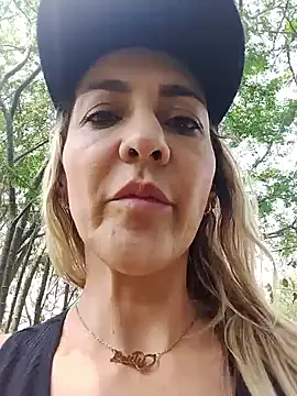 Monita Med online show from 03-17-26, 04:10