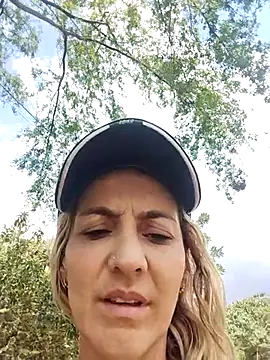 Snapshot of Monita_Med chatting on 04-27-26, 06:50 Monita Med online show from 04-27-26, 06:50