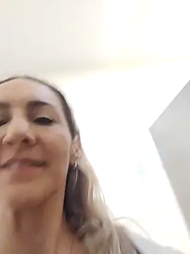 Monita Med online show from 04-08-26, 01:45