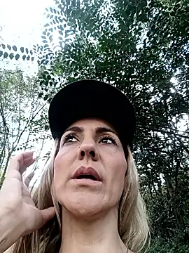 Monita Med online show from 01-14-26, 03:48