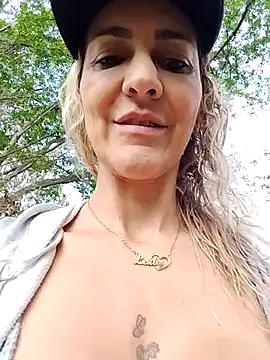 Monita Med online show from 03-22-26, 01:34