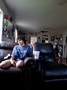 SugarNCinnamon online show from 05-30-26, 08:47
