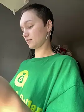 SugarNCinnamon online show from 02-23-26, 09:26