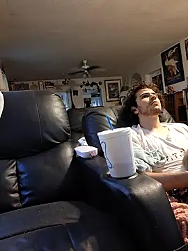 SugarNCinnamon online show from 05-15-26, 11:25
