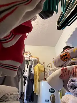 SugarNCinnamon online show from 02-09-26, 08:18