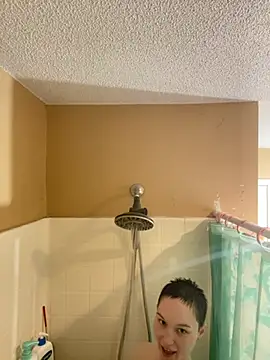 SugarNCinnamon online show from 02-06-26, 08:49