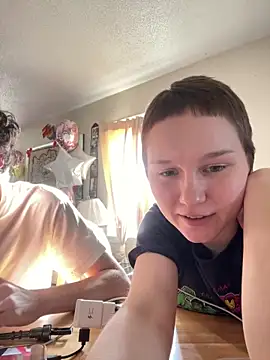 SugarNCinnamon online show from 03-28-26, 10:33