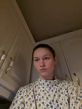 SugarNCinnamon online show from 02-16-26, 09:19