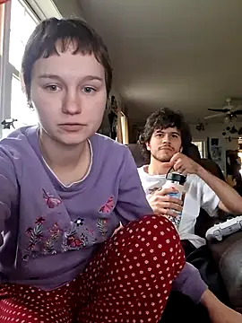 SugarNCinnamon online show from 05-19-26, 10:50