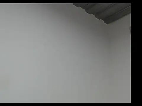 Elizabeth manzon online show from 01-19-26, 10:52