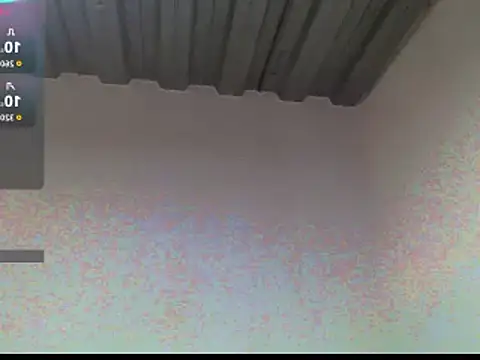 Snapshot of Elizabeth_manzon chatting on 01-06-26, 12:20 Elizabeth manzon online show from 01-06-26, 12:20